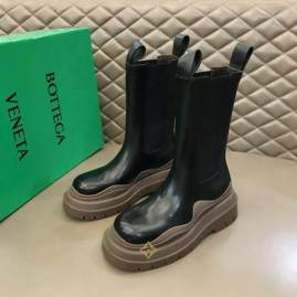 Picture of Bottega Shoes _SKUBVsz34-455Cmhf09051801